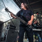 0028 HTM Fest 2022